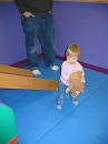 gymboree- feb 021